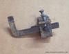 GS 494-1-AS TABLE LOCK LEVER ASSYFOR GLOBE MODEL'S 150,610,260,660