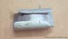 GLOBE 150,610,260,660,510,710 WASTE TRACK SLIDE,TRACK,SPRING & SCREWS