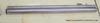 GLOBE UPPER & LOWER SLIDE RODS