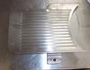 GLOBE TABLE SUPPORT STAINLESS STEEL 285,685,715,815,765