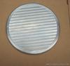 GLOBE STAINLESS STEEL CENTER PLATE FITS MODELS 75,150,285,510,610,660,685,710,715,760,765,815