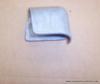 GLOBE TABLE SLIDE COVER FITS MODELS 285,685,715,815,765