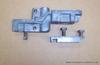 GLOBE TABLE SLIDE & CAM FITS MODELS LISTED BELOW