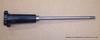 GLOBE TIE ROD FOR MODELS #75 TO 825