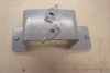 GLOBE TABLE MECHANISIM COVER BRACKET