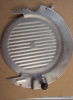 GLOBE 3600 SERIES KNIFE GUARD