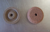GC-12,GC-12D SHARPENING STONE SET