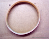 GLOBE GC-12 DRIVE BELT