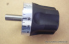 GLOBE CHEFMATE GC-10 & GC-12 INDEX KNOB