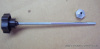 GLOBE CHEF MATE GC-10 & GC-12 TIE ROD & KNIFE COVER INSERT