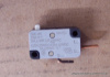 GLOBE MODEL 500 ONLY OPEN SWITCH