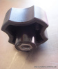 GLOBE CHEFMATE GC-9,GC-10,GC-12 CARRIAGE KNOB