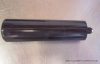GLOBE CHEFMATE GC-12 CHUTE SUPPORT HANDLE