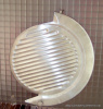 GLOBE CHEFMATE GC512 KNIFE COVER