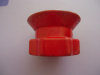 USED GLOBE TABLE ADJUSTING KNOB & SCREW FITS ALL MODELS