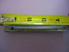 NEW GLOBE TABLE ADJUSTING SHAFT 43/8" LONG FITS MODELS 150,285,300,400,510,610,660,685,710,715,720,765,770,812,820