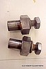 GLOBE AUTOMATIC SPROCKET STUDS