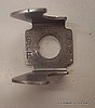 GLOBE SLICER SWITCH GUARD
