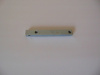 HOLLYMATIC SUPER 54 MOLD PLATE BRACKET EXTENSION