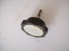HOBART KNIFE COVER LOCKING KNOB