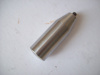 HOBART HEAVY MEAT GRIP HANDLE