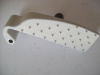 HOBART MEAT GRIP W/ HANDLE
(NEW)