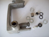 HOBART CARRIAGE ARM ASSY KIT W/ BOTTOM PLUG