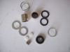 HOBART CARRIAGE ARM REPAIR KIT W/ BOTTOM PLUG
