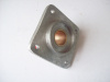 HOBART KNIFE SHAFT HUB & BUSHING SUB-ASSY
(NEW)