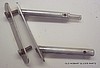 HOBART 512 GAUGE PLATE SUPPORT 