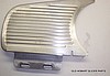 HOBART 512 GAUGE PLATE ASSY