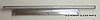 HOBART 512 SLIDE BAR & SLIDE ROD
