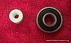 HOBART 512 BOTTOM BEARING ASSY REPLACEMENT KIT
