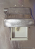 HOBART 512 TOP MOUNTED SHARPENER ASSY