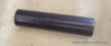 HOBART 512 SLIDE ROD SLEEVE