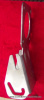 HOBART 512 TOP MOUNT SHARPENER HOLDER