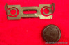 HOBART 512 CAPICTOR HOLDER W/CAP