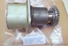 HOBART A-200 MIXER HUB & BEVEL DRIVE GEAR