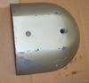 HOBART A-200 MIXER TRANSMISSION COVER #41