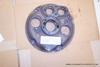 HOBART A-200 MIXER TRANSMISSION SHAFT SUPPORT