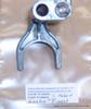 HOBART A-200 MIXER YOKE SHIFTER