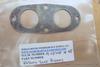 HOBART A-200 MIXER RETAINER TWO BEARINGS #48