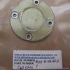 HOBART A-200 MIXER REAR MOTOR CAP #29