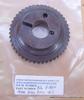 HOBART A-200 MIXER ZERO BEVEL GEAR 46 TOOTH # 16