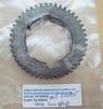 HOBART A-200 MIXER LOW SPEED GEAR 46 TOOTH # 15