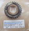HOBART A-200 MIXER 29 TOOTH CLUTCH GEAR W/BUSHING