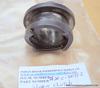 HOBART A-200 MIXER SLEEVE CLUTCH #20