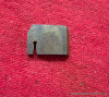 HOBART A-200 BLOCK DIVING KEY W/SLOT
