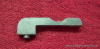 HOBART A-200 DIVING KEY USED