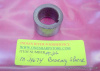 HOBART A-200 BEARING SPACER